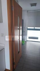 Double Bay Residences (D18), Condominium #565290151